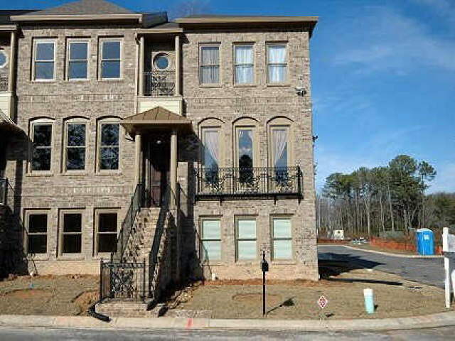 3523 Peacock Road Milton, GA 30004 - Photo 1 of 1 Gallery Image 1