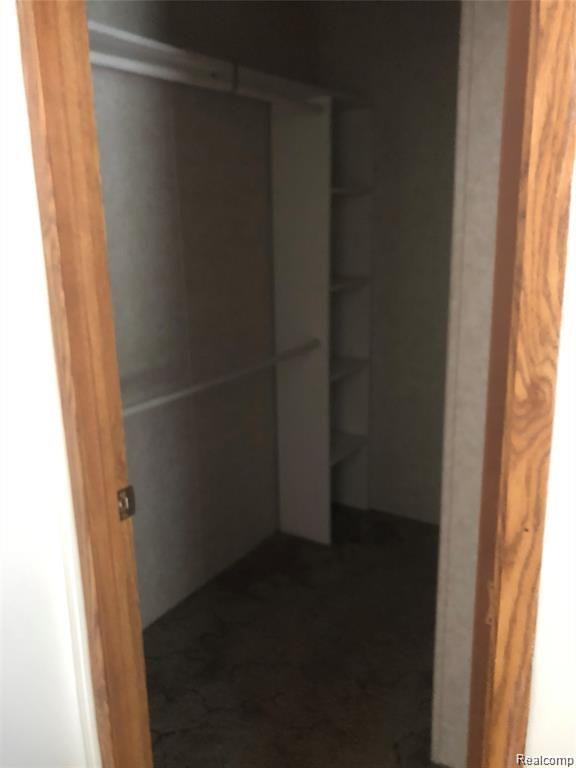 10350 Geiger Road Bay Port, MI 48720 - Photo 20 of 37 Gallery Image 20