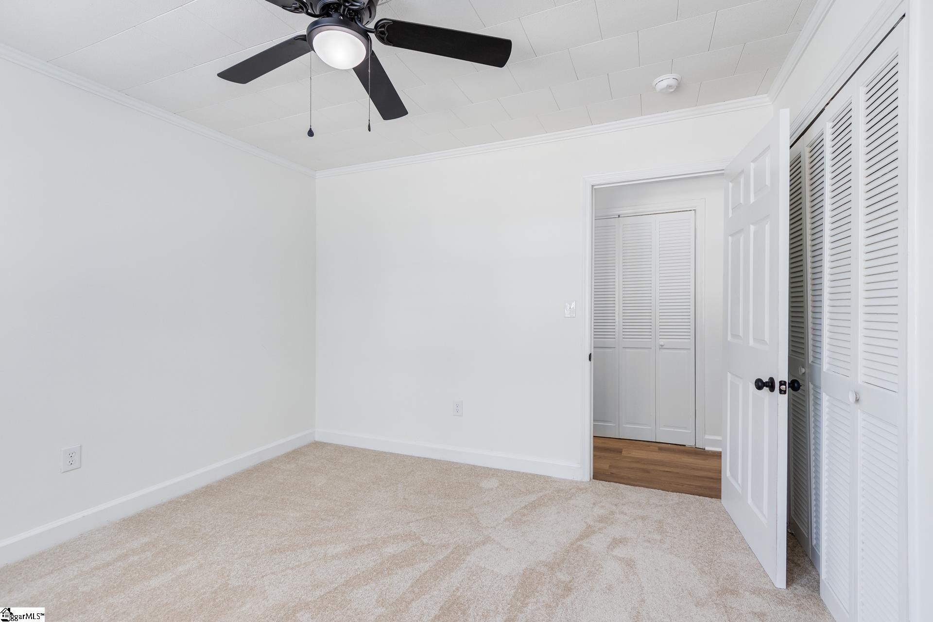 446 Sunset Boulevard Clinton, SC 29325 - Photo 12 of 26 Gallery Image 12