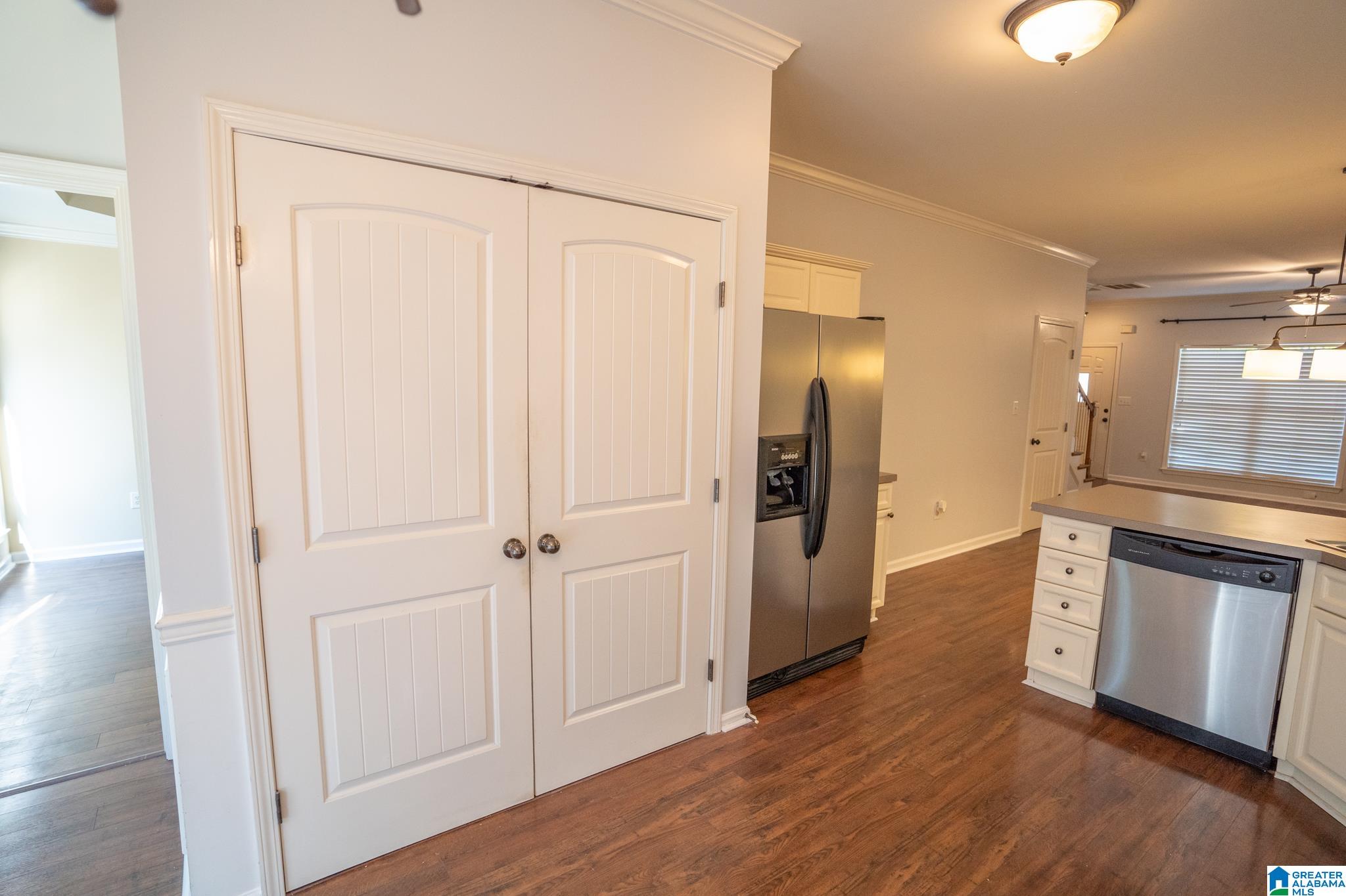 2375 Ridgemont Drive Birmingham, AL 35244 - Photo 28 of 64