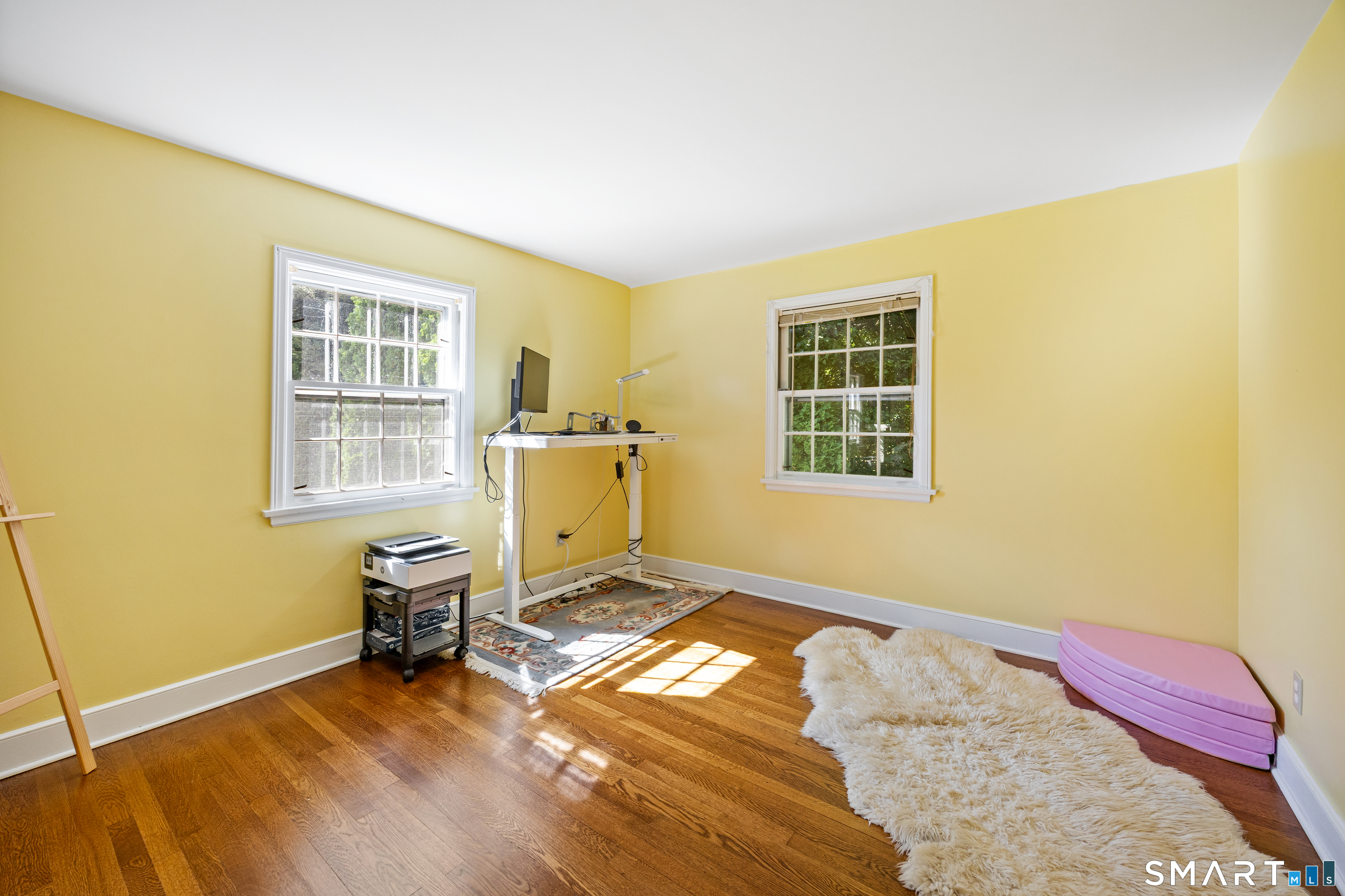 105 Guernseytown Road Watertown, CT 06795 - Photo 18 of 40 Gallery Image 18