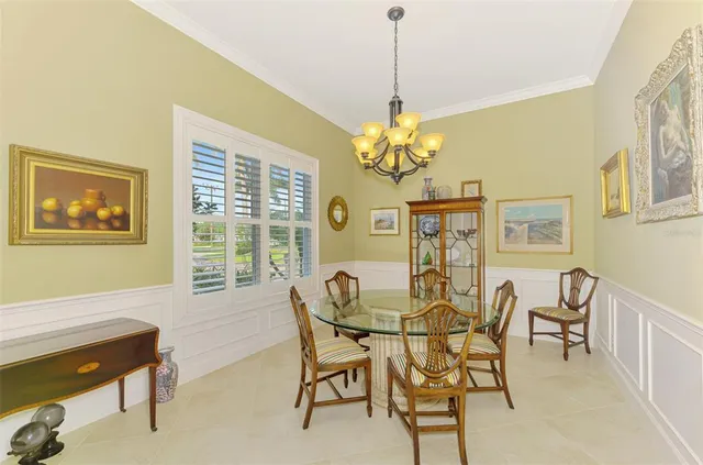 $8,000 | 16 Gulf Manor Drive, Venice, FL 34285