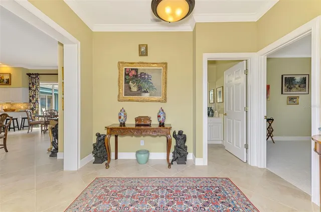 $8,000 | 16 Gulf Manor Drive, Venice, FL 34285