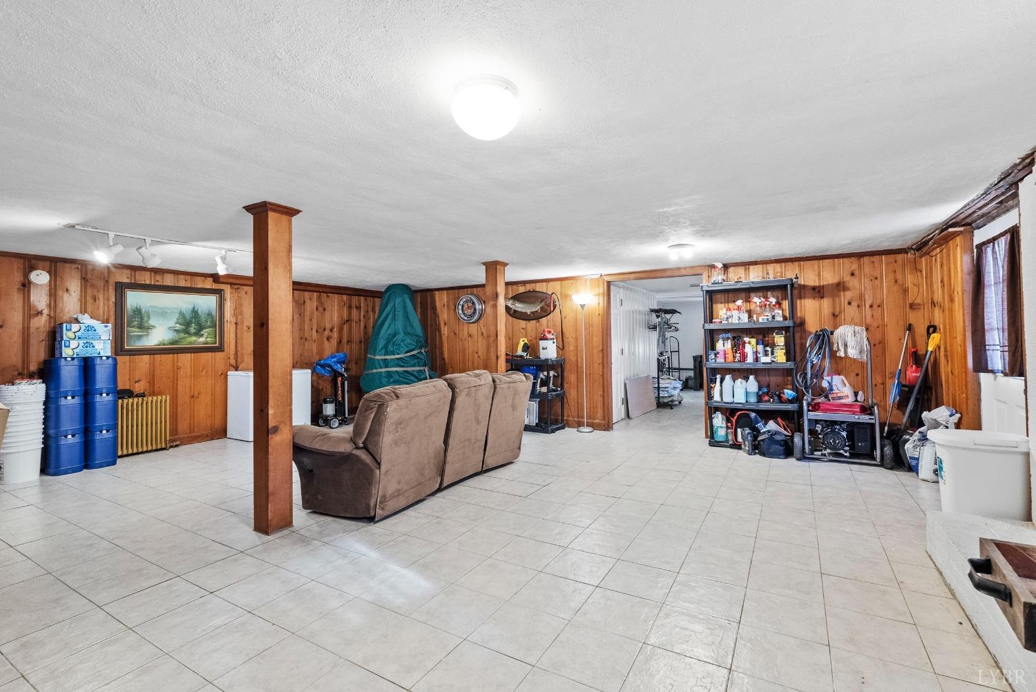 446 South 5 Forks Road Monroe, VA 24574 - Photo 35 of 63 Gallery Image 35