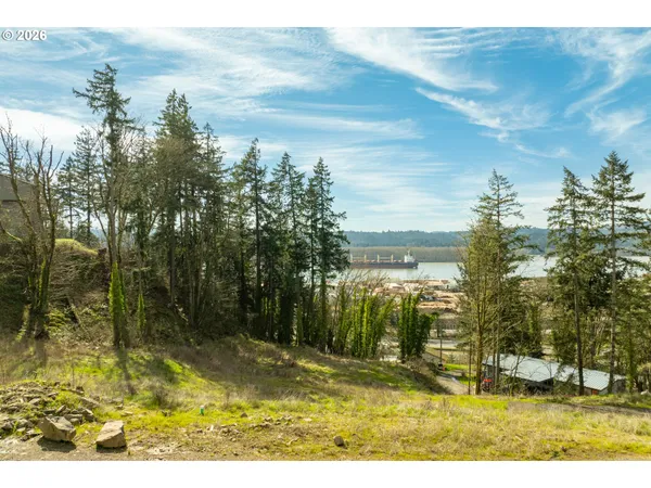 $199,900 | Spencer Creek Road, Kalama, WA 98625