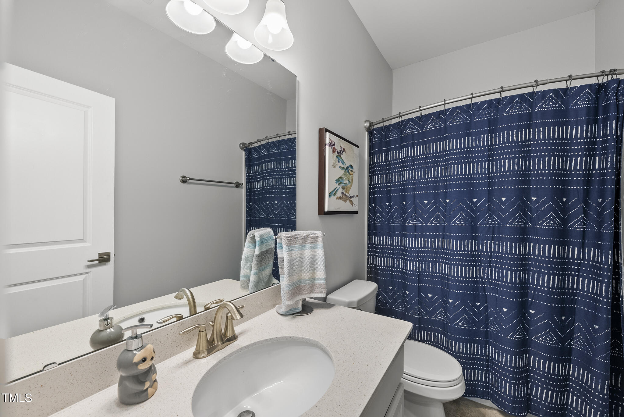 6313 Kayton Street Raleigh, NC 27616 - Photo 21 of 34 DSC08892