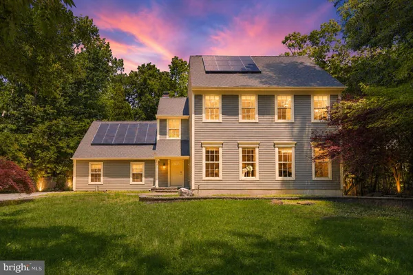$699,900 | 41 Farmhouse Lane, Voorhees, NJ 08043