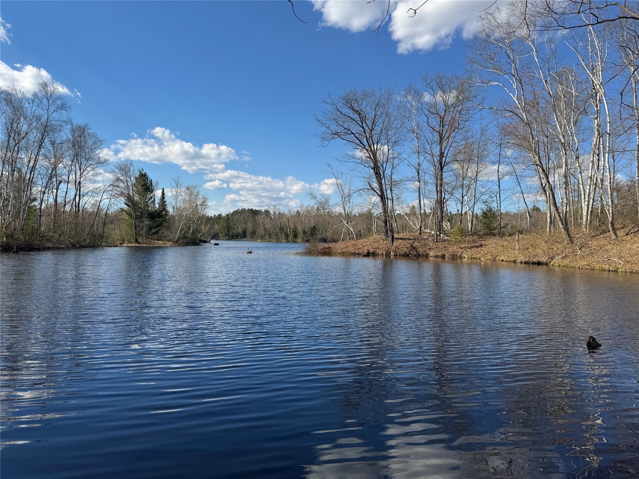 1-2 Trapper Trail Hayward, WI 54843 - Photo 12 of 35