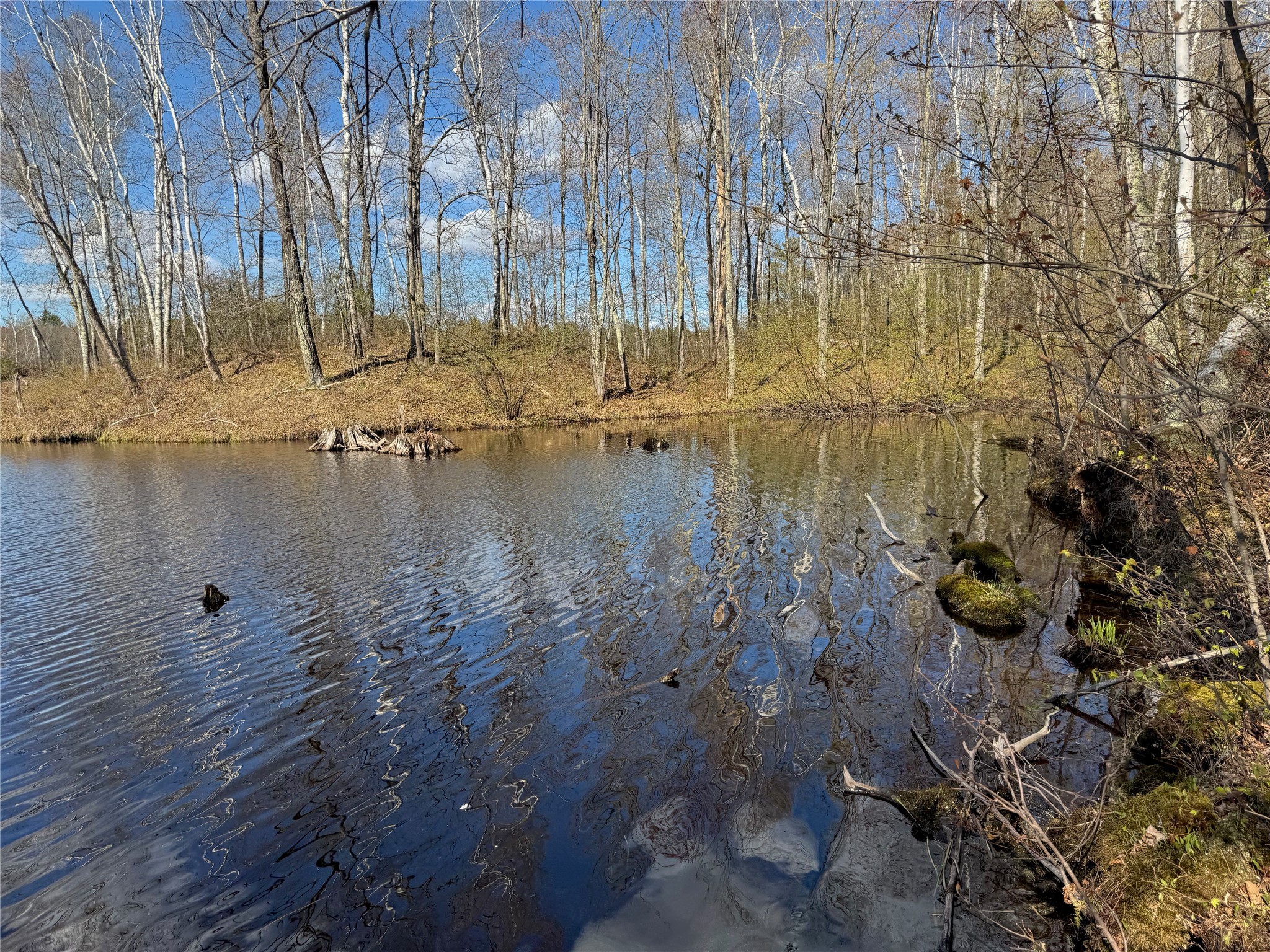 1-2 Trapper Trail Hayward, WI 54843 - Photo 13 of 35
