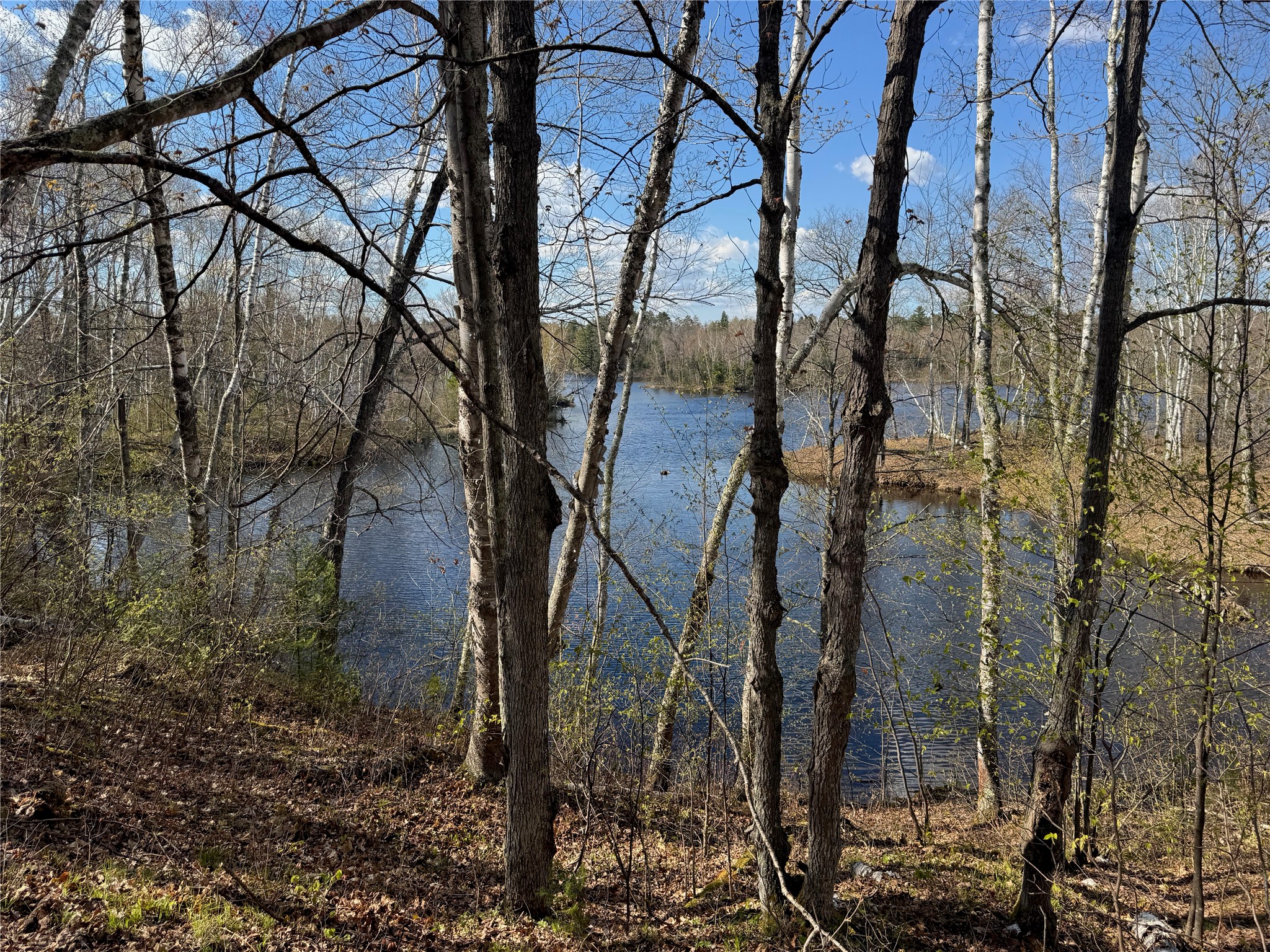 1-2 Trapper Trail Hayward, WI 54843 - Photo 15 of 35