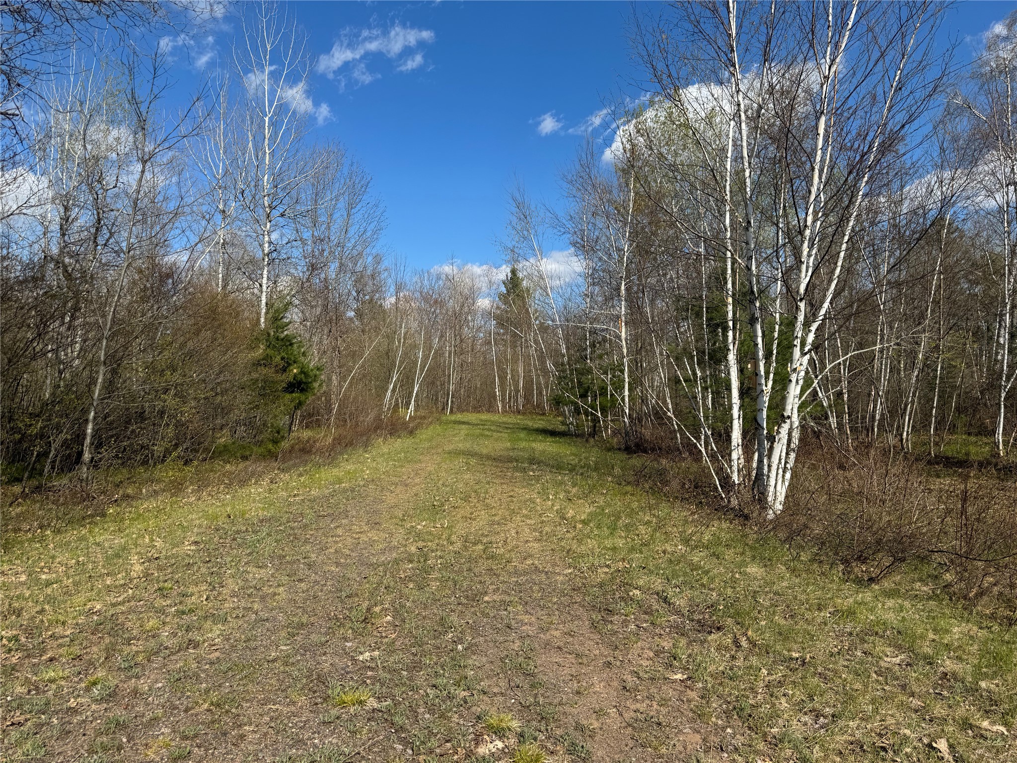 1-2 Trapper Trail Hayward, WI 54843 - Photo 16 of 35