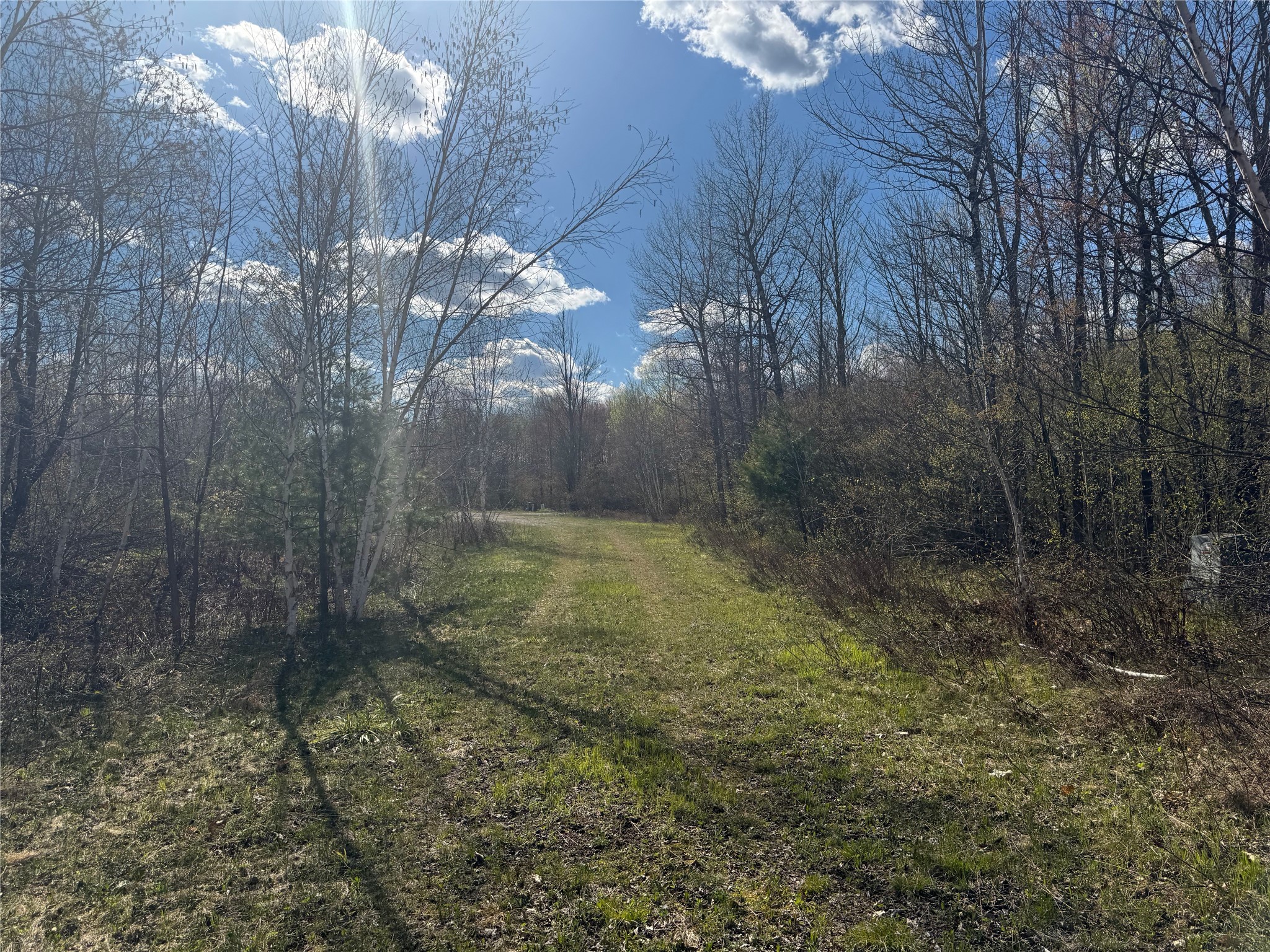 1-2 Trapper Trail Hayward, WI 54843 - Photo 17 of 35