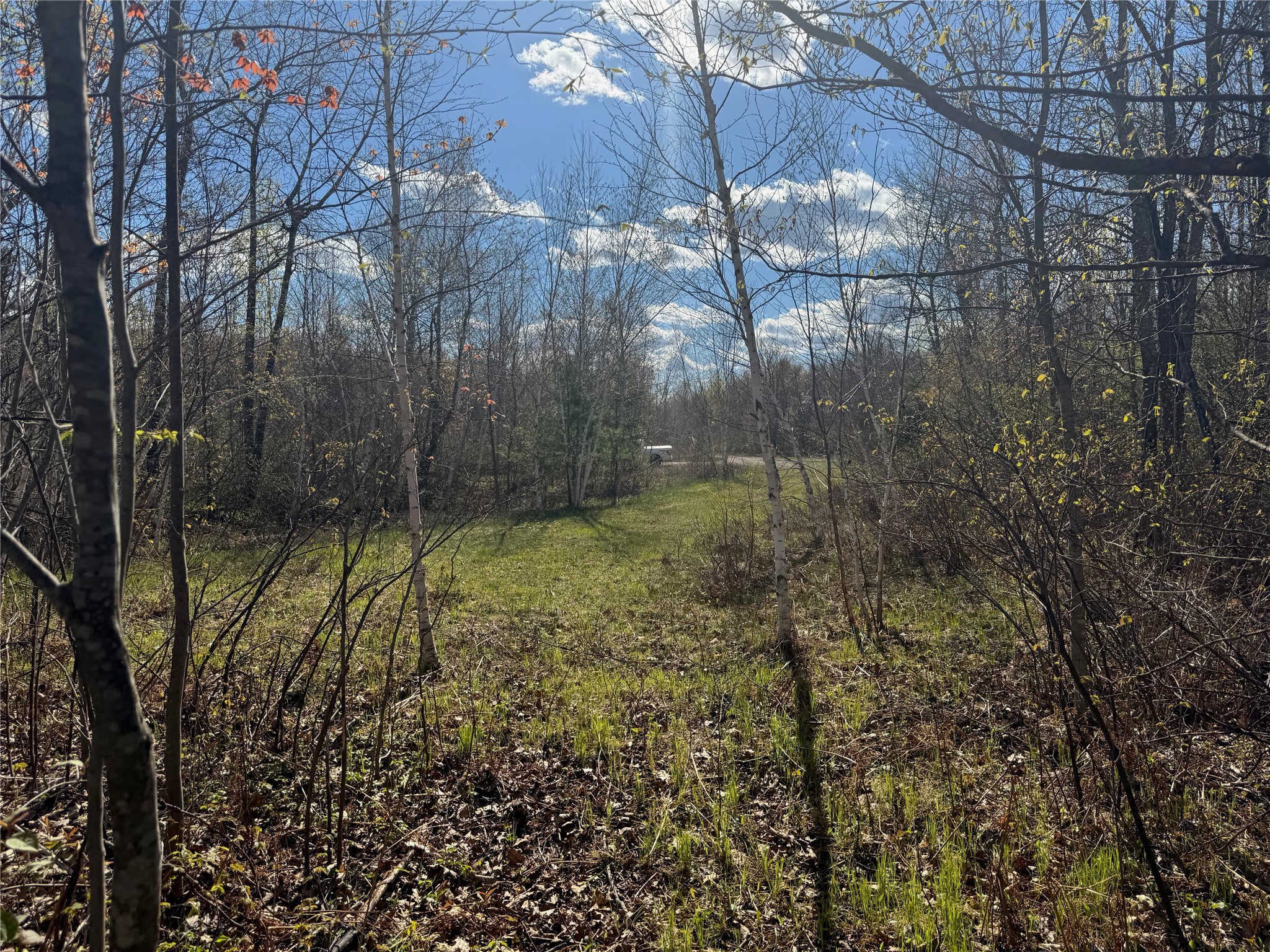 1-2 Trapper Trail Hayward, WI 54843 - Photo 20 of 35