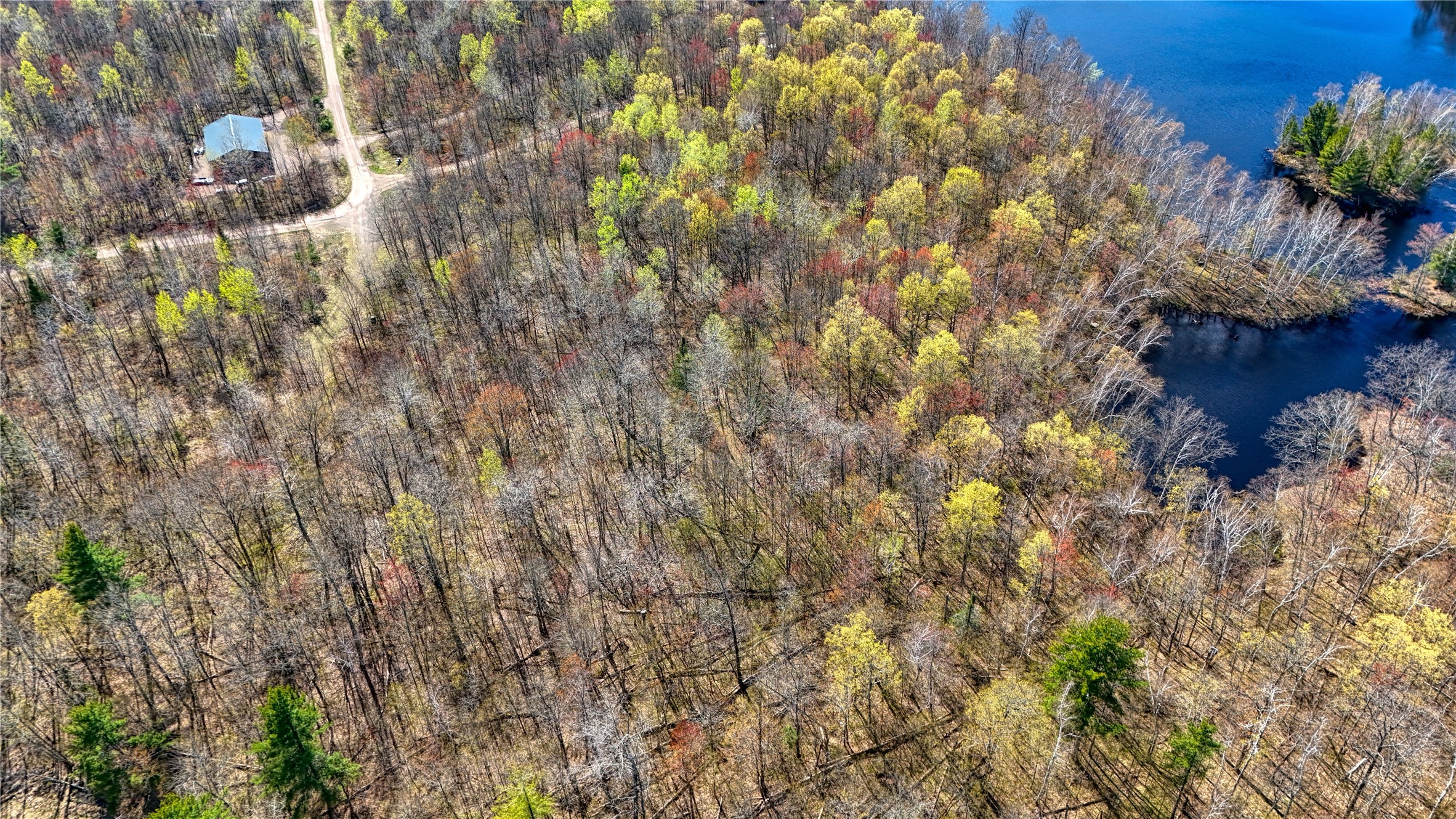 1-2 Trapper Trail Hayward, WI 54843 - Photo 5 of 35