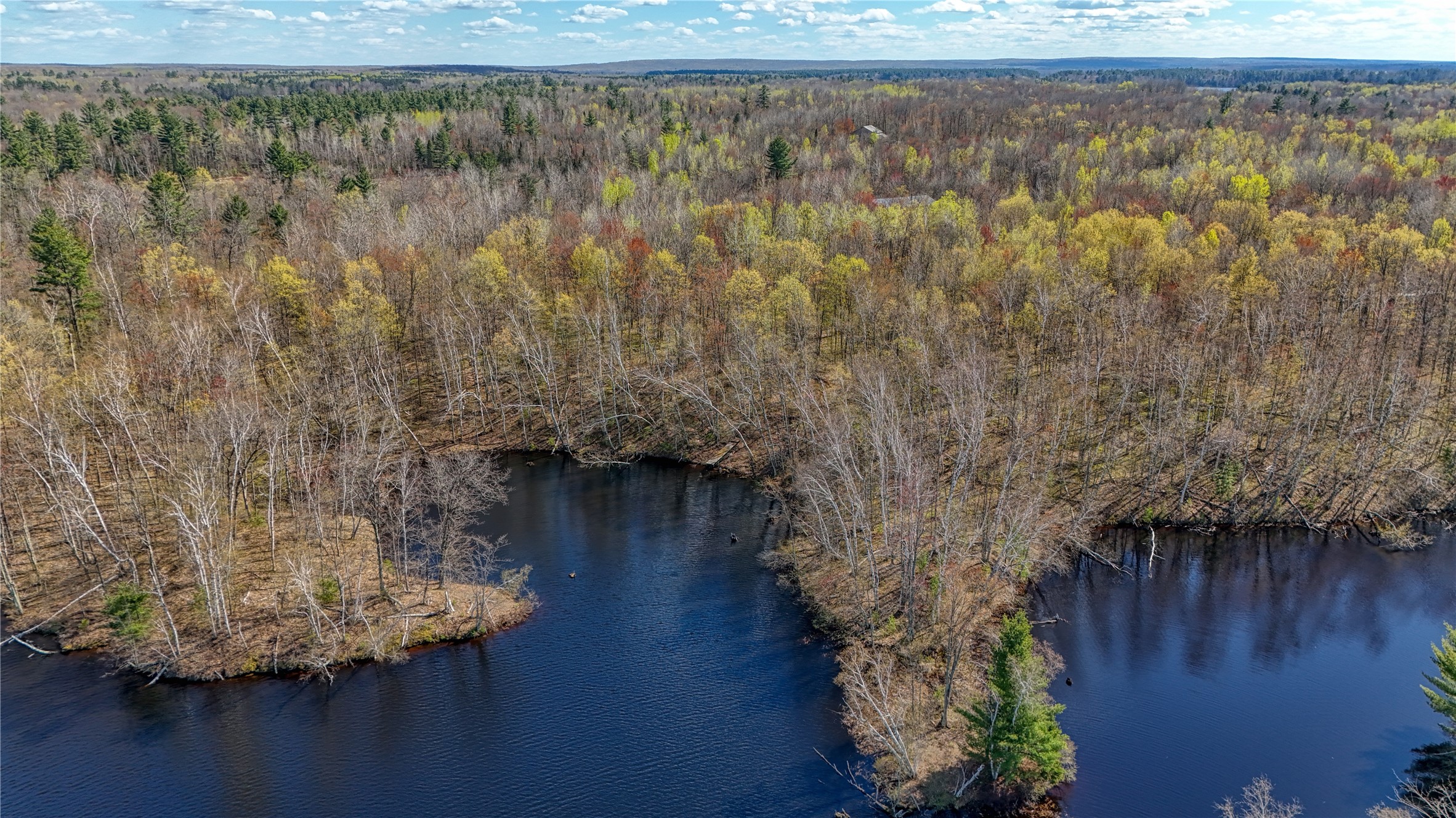 1-2 Trapper Trail Hayward, WI 54843 - Photo 7 of 35