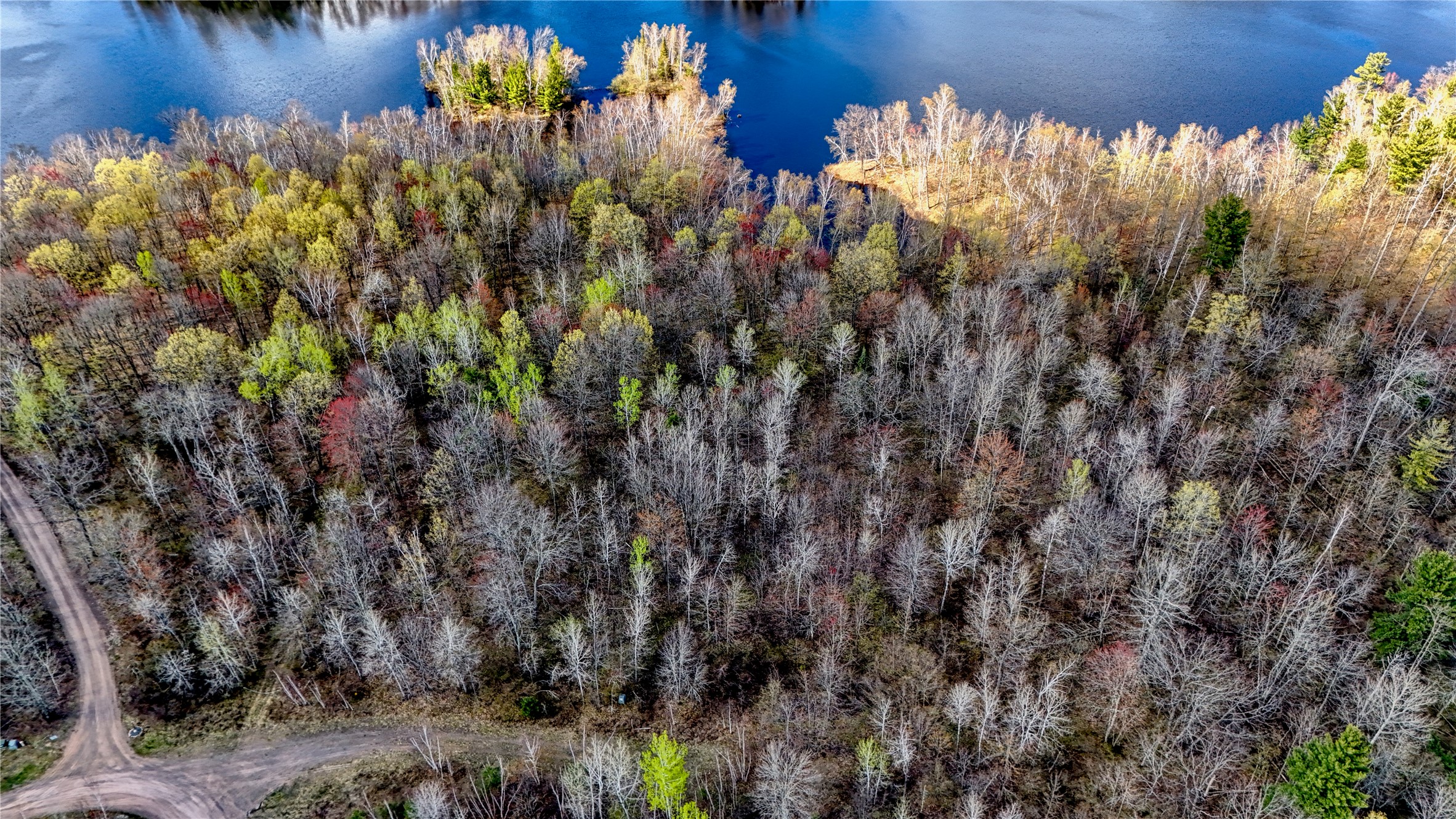 1-2 Trapper Trail Hayward, WI 54843 - Photo 8 of 35
