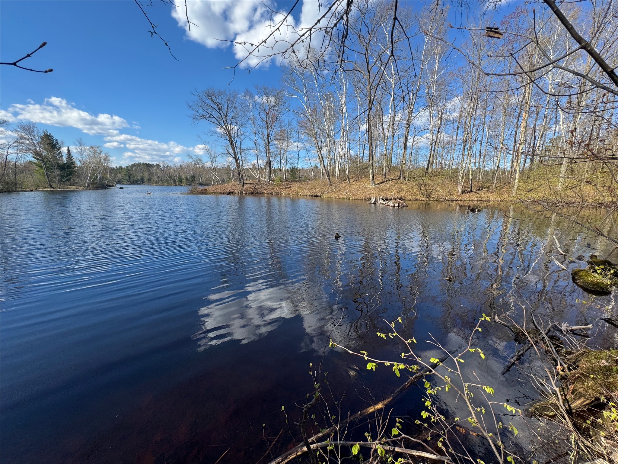 1-2 Trapper Trail Hayward, WI 54843 - Photo 10 of 35