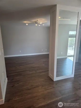 $339,500 | 2824 Grand Avenue, Unit A105, Everett, WA 98201