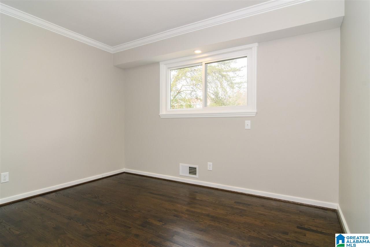 729 Rockbridge Road Birmingham, AL 35216 - Photo 28 of 43
