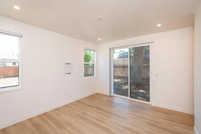 $3,950 | 3946 3rd Avenue, Sacramento, CA 95817