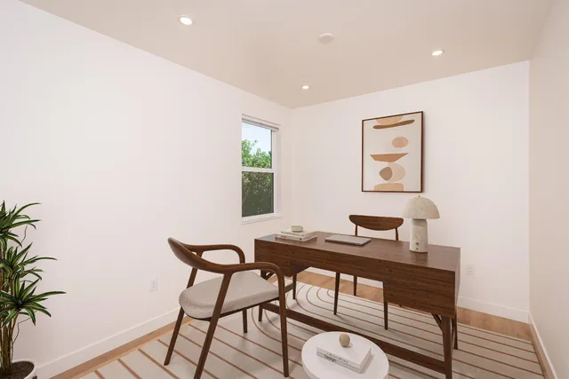 $3,950 | 3946 3rd Avenue, Sacramento, CA 95817