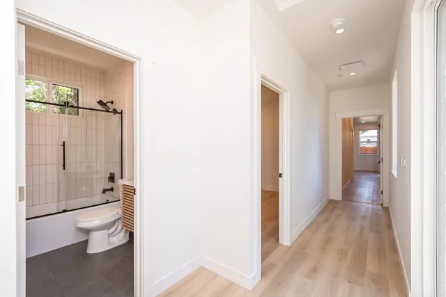 $3,950 | 3946 3rd Avenue, Sacramento, CA 95817