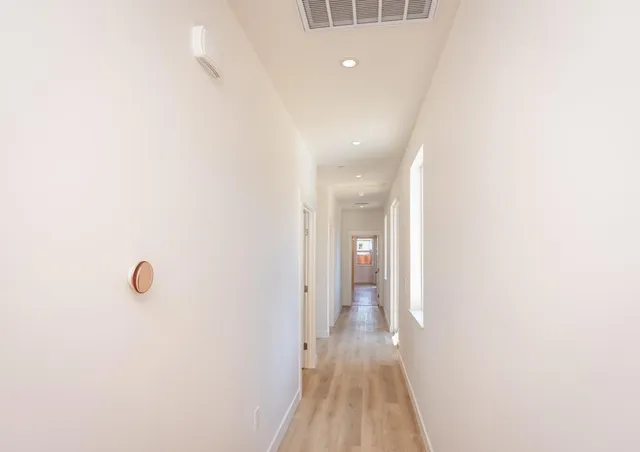 $3,950 | 3946 3rd Avenue, Sacramento, CA 95817