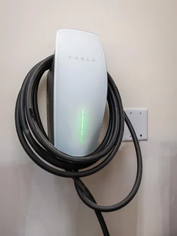 $3,950 | 3946 3rd Avenue, Sacramento, CA 95817