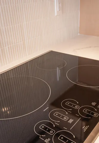 $3,950 | 3946 3rd Avenue, Sacramento, CA 95817