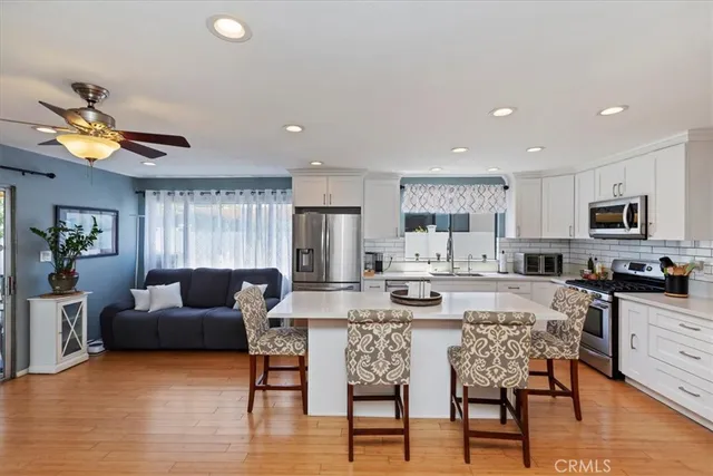 $1,009,000 | 9430 True Avenue, Downey, CA 90240