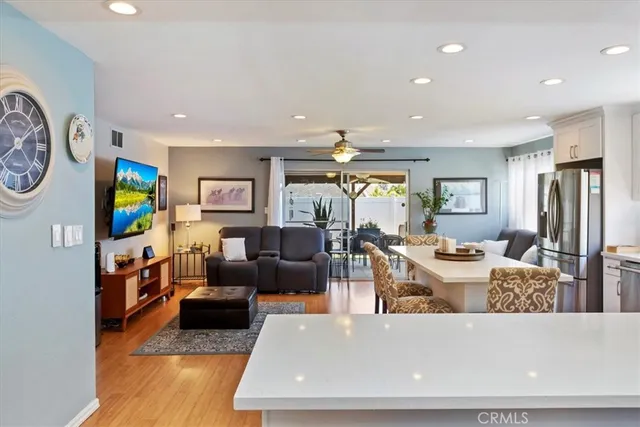 $1,009,000 | 9430 True Avenue, Downey, CA 90240