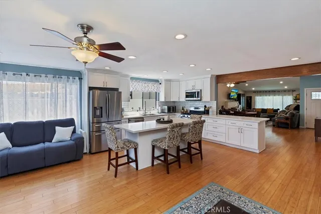 $1,009,000 | 9430 True Avenue, Downey, CA 90240