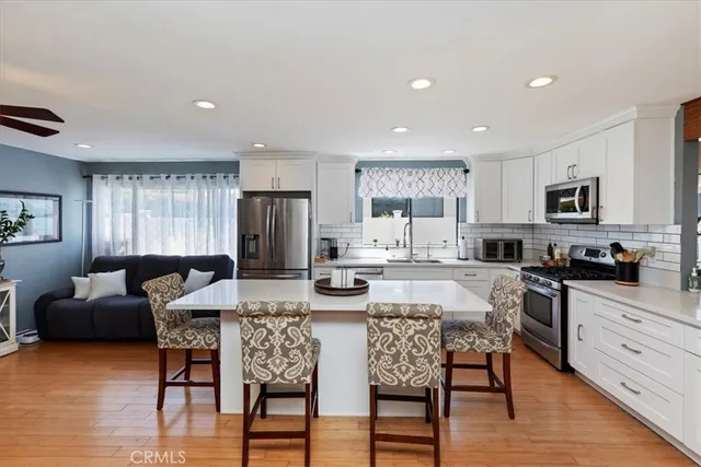 $1,009,000 | 9430 True Avenue, Downey, CA 90240