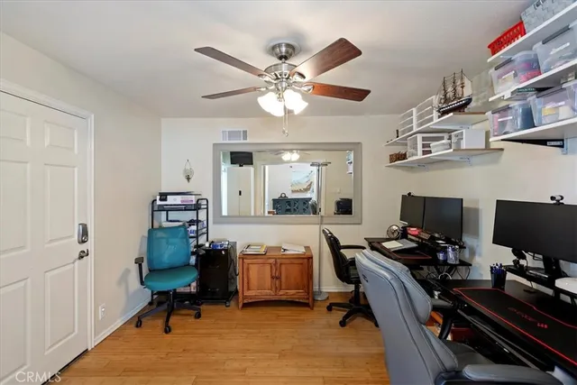 $1,009,000 | 9430 True Avenue, Downey, CA 90240