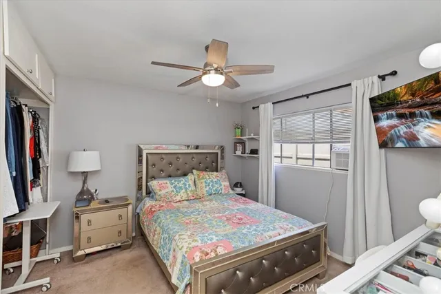 $1,009,000 | 9430 True Avenue, Downey, CA 90240