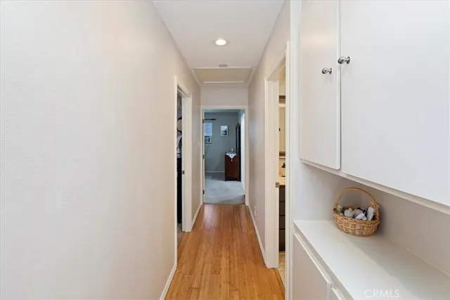 $1,009,000 | 9430 True Avenue, Downey, CA 90240