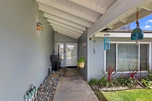 $1,009,000 | 9430 True Avenue, Downey, CA 90240