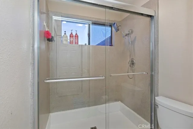 $1,009,000 | 9430 True Avenue, Downey, CA 90240