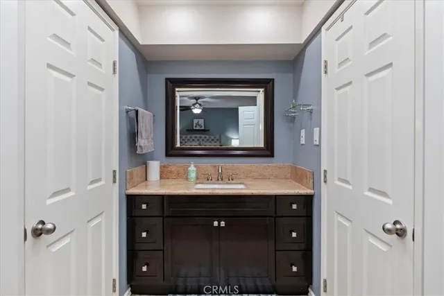 $1,009,000 | 9430 True Avenue, Downey, CA 90240