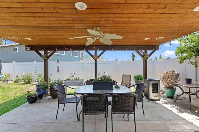 $1,009,000 | 9430 True Avenue, Downey, CA 90240