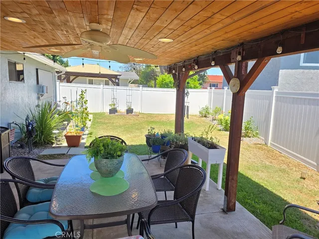 $1,009,000 | 9430 True Avenue, Downey, CA 90240