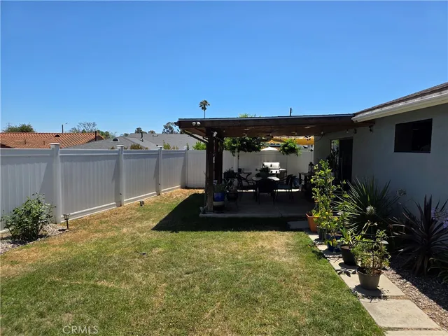 $1,009,000 | 9430 True Avenue, Downey, CA 90240