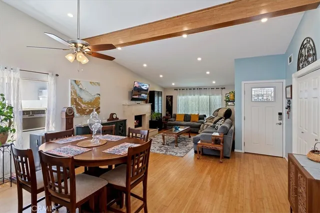 $1,009,000 | 9430 True Avenue, Downey, CA 90240