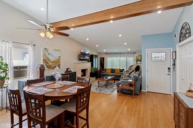 $1,009,000 | 9430 True Avenue, Downey, CA 90240