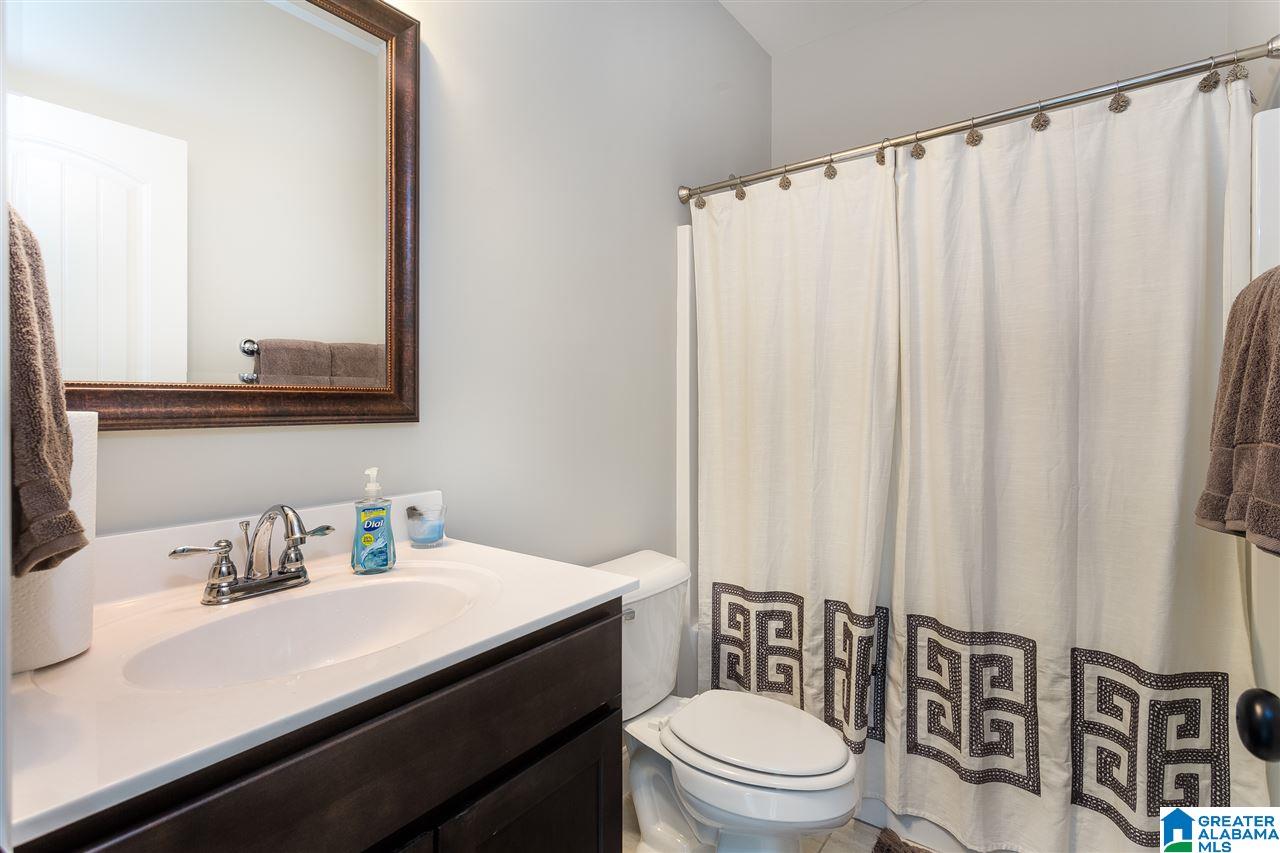 5065 Baxter Road Springville, AL 35146 - Photo 26 of 40