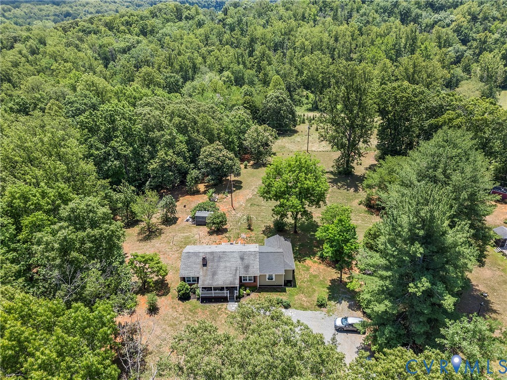 5949 Broken Sun Road Covesville, VA 22931 - Photo 42 of 48