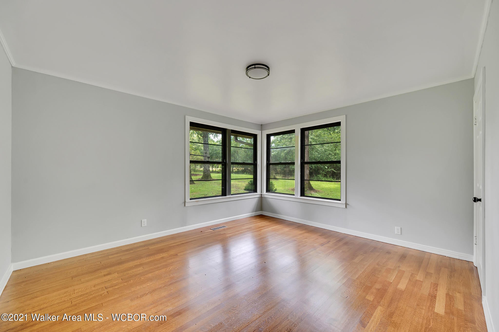660 El Clair Farm Road Jasper, AL 35504 - Photo 13 of 26 Gallery Image 13