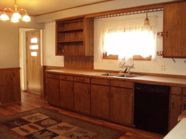 W9957 Mapleview Road Antigo, WI 54409 - Photo 6 of 20 Gallery Image 6