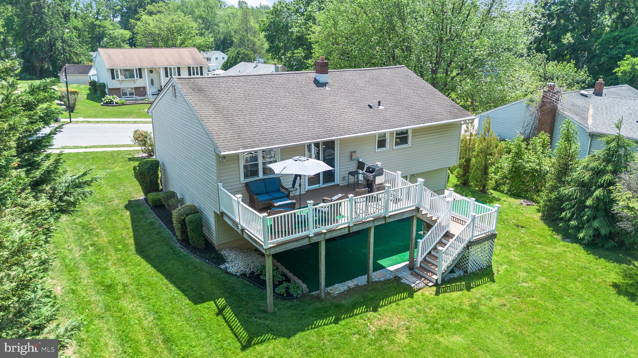 2404 Weir Road Aston, PA 19014 - Photo 24 of 31 Gallery Image 24