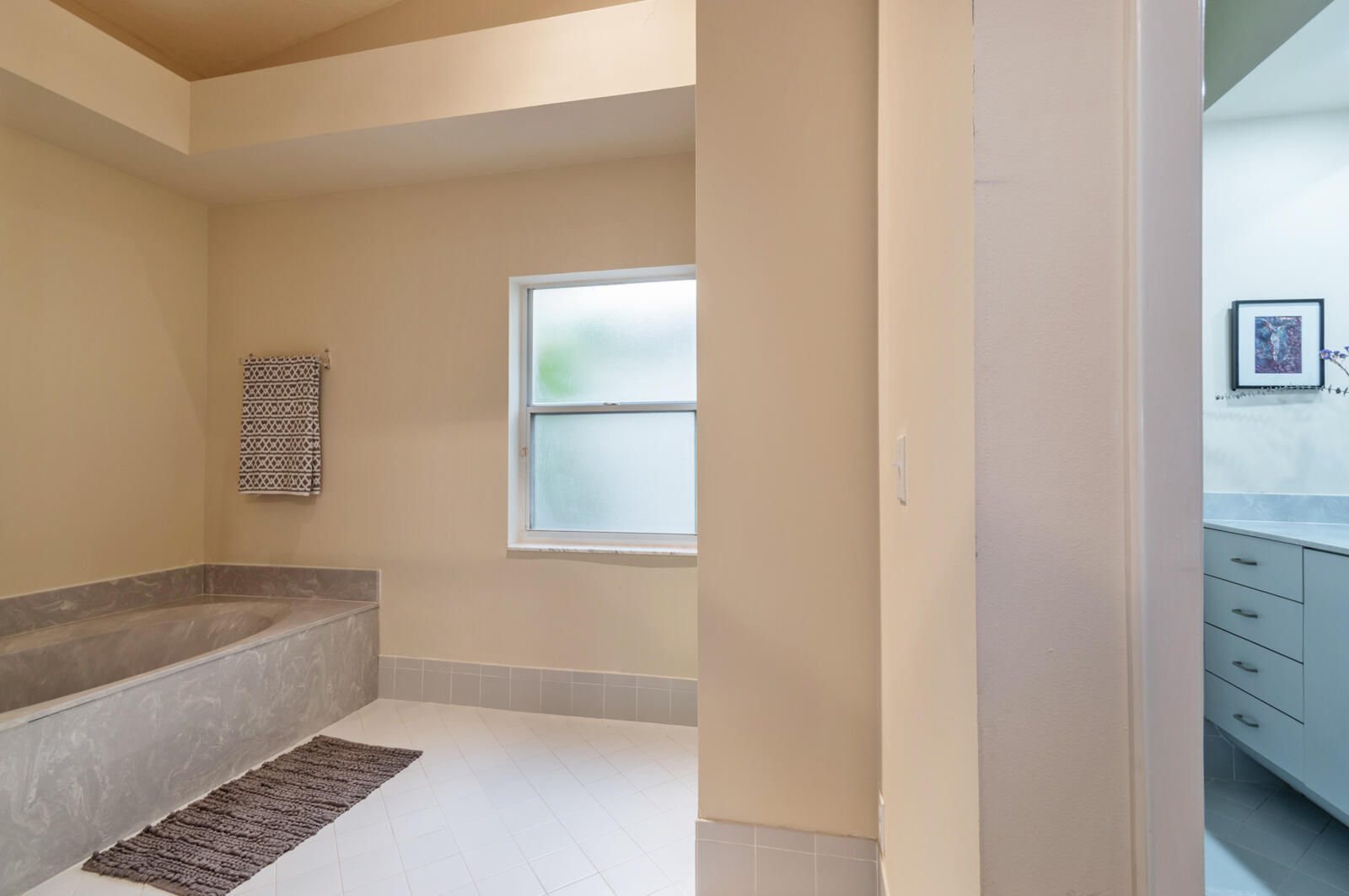 17325 Balboa Point Way Boca Raton, FL 33487 - Photo 19 of 43 381B0769-1843-4A86-B124-DE8F0480C03C